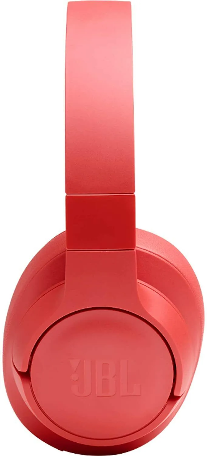 Наушники JBL Tune 700bt